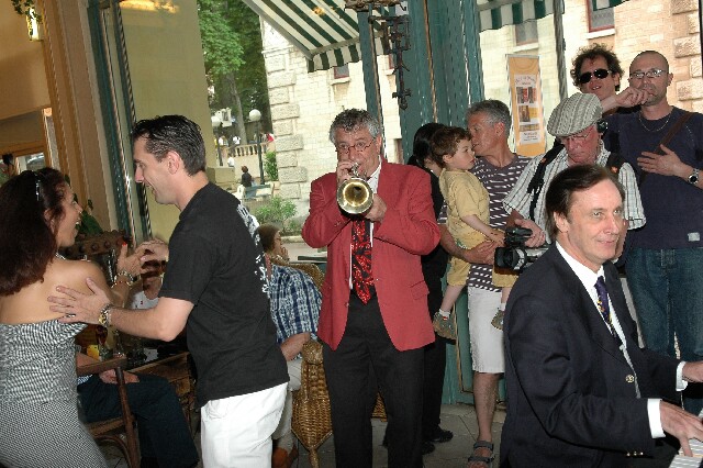 min 2007 05 25 jazz source 222